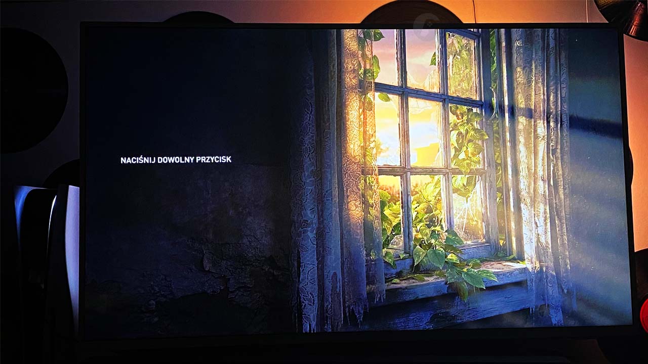 The Last of Us Part I - już gramy. Recenzja ukaże się przed premierą