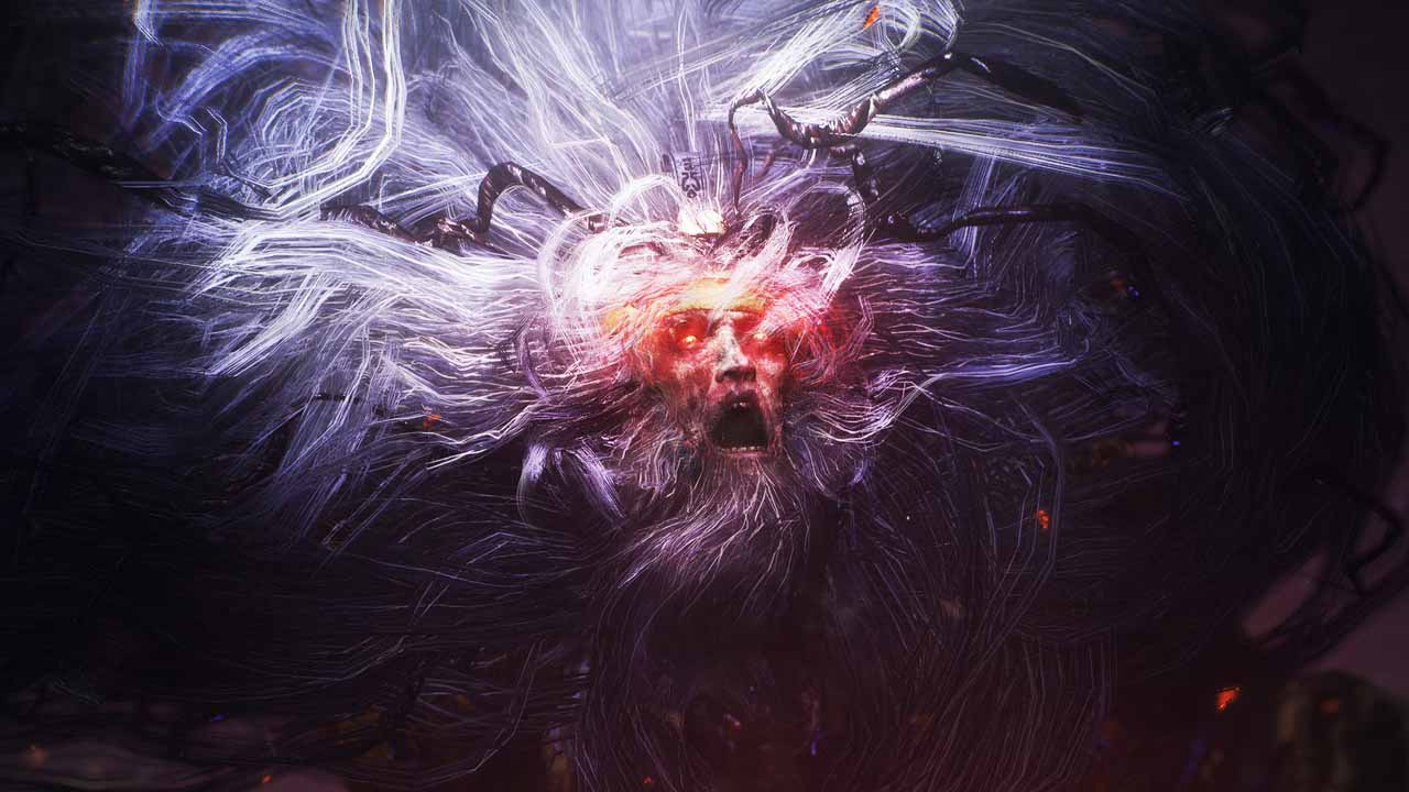 Wo Long: Fallen Dynasty na pierwszym zwiastunie rozgrywki