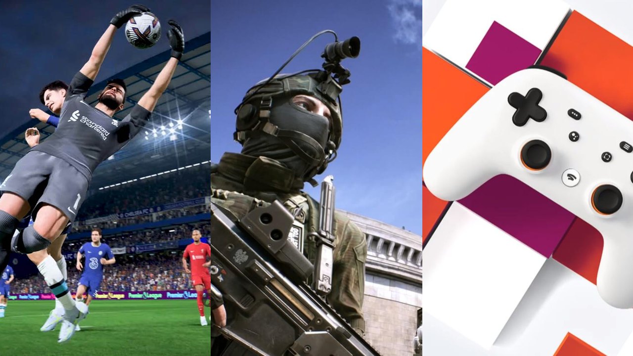 World War 3 w końcu za darmo. Zbiór newsów z dzisiaj