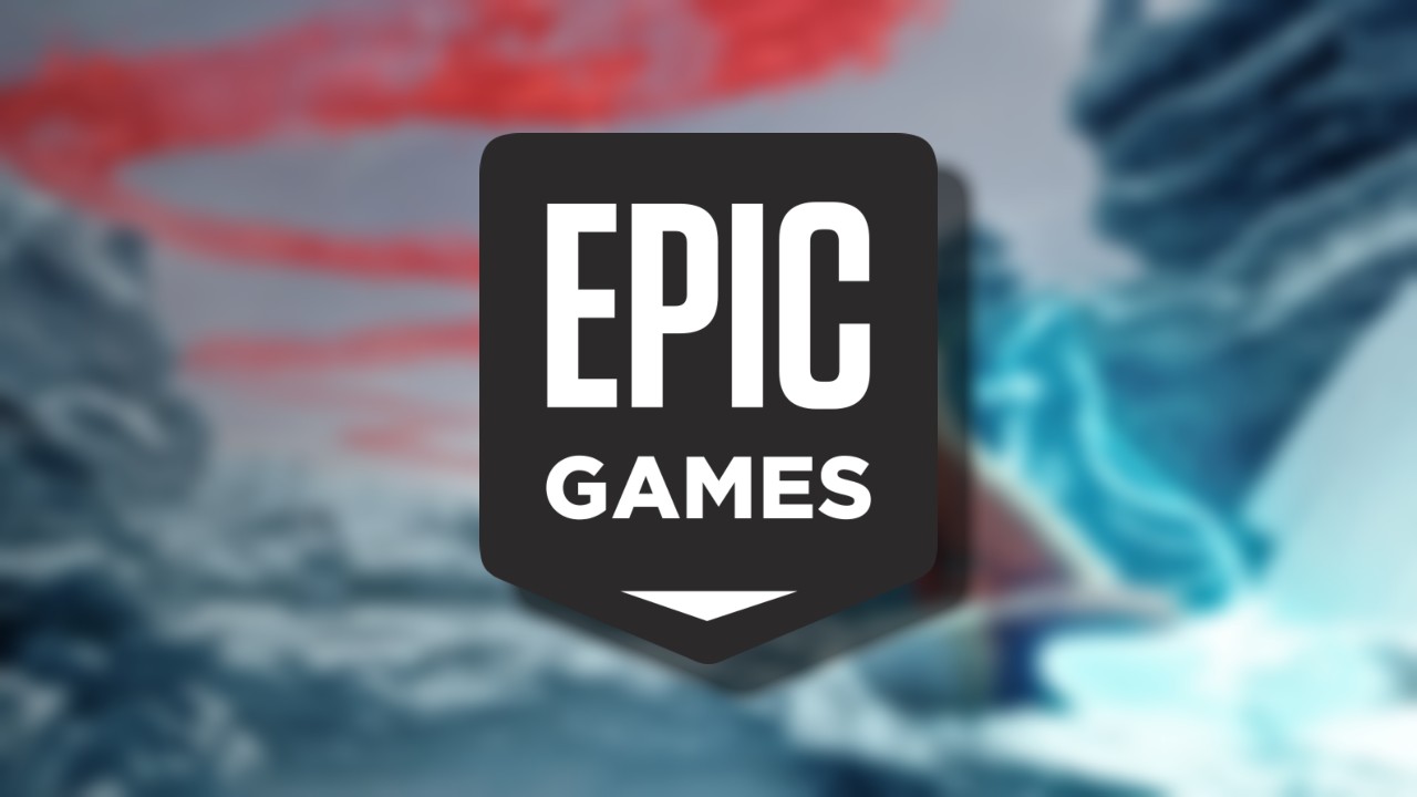 Gry za darmo w Epic Games Store. Ostatni moment na odebranie