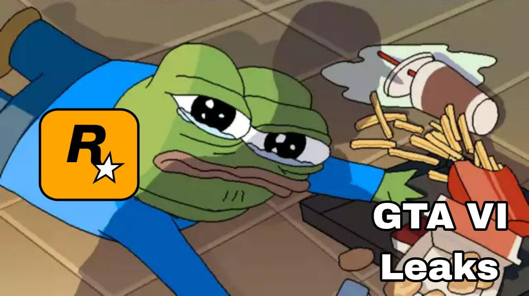 GTA-6-przeciek-memy
