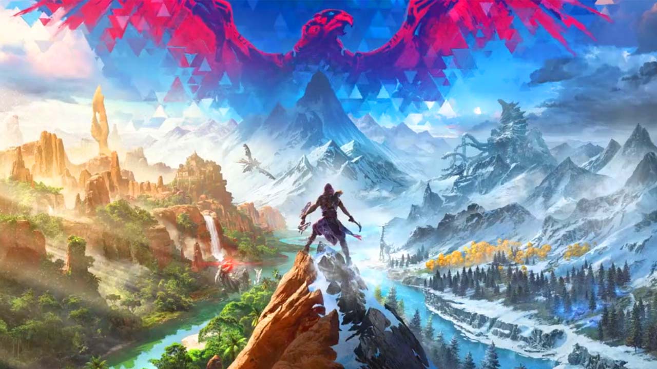 PS VR2 - PlayStation pokazuje cały line-up gier startowych. Jest dobrze?