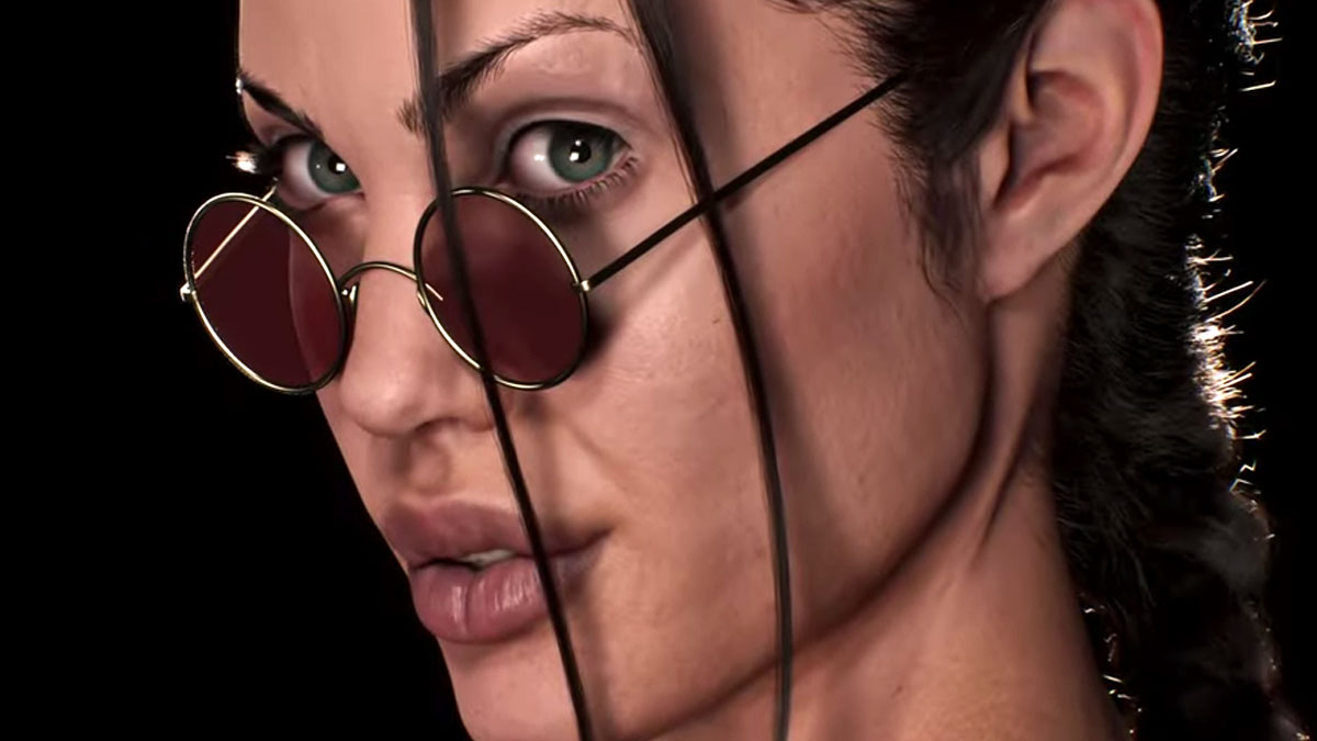 Lara-Croft-Angelina-Jolie