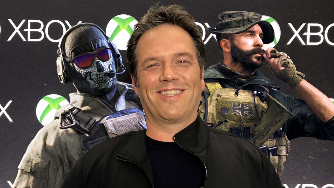 PlayStation krytykowane przez Xbox. 