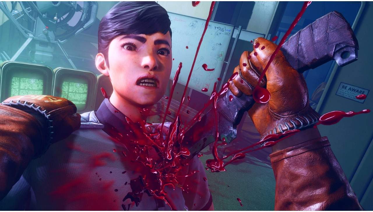 premiery gier wrzesien 2022