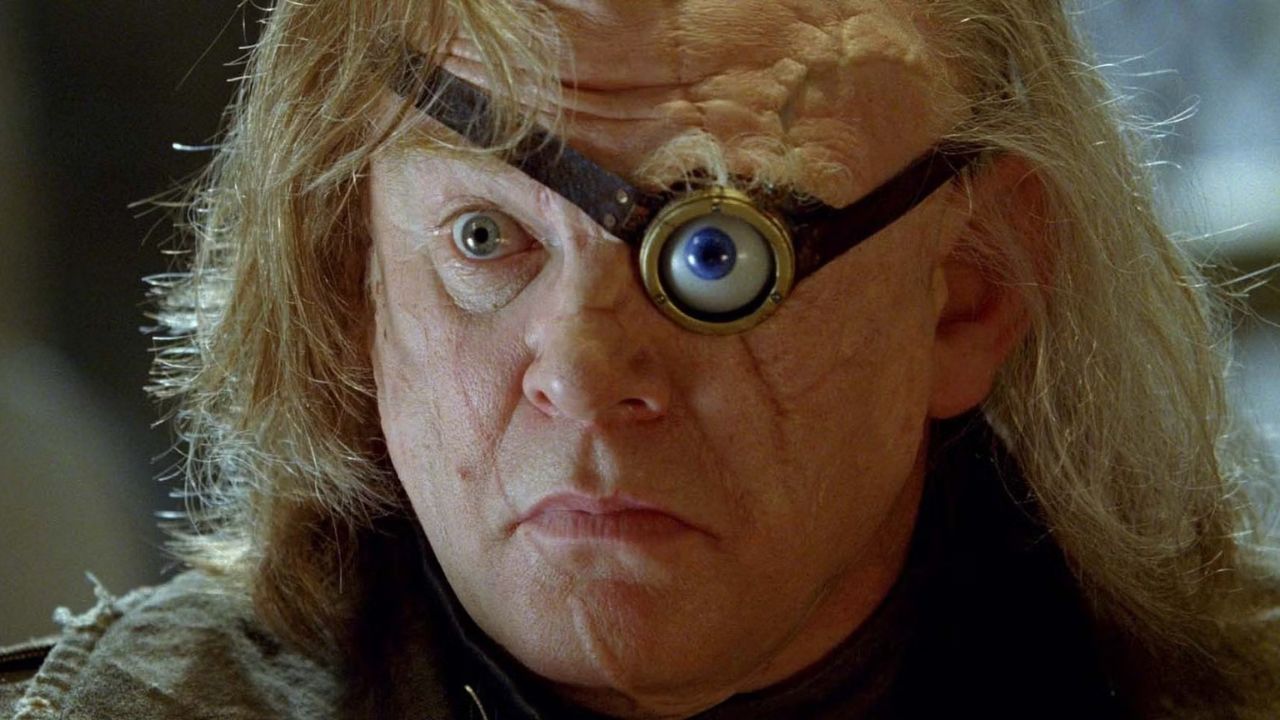 Joker Folie à Deux - Brendan Gleeson dołącza do obsady filmu