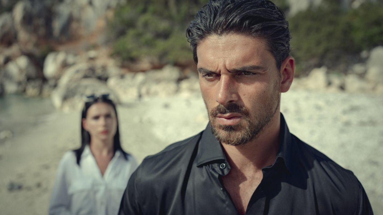 Netflix przedstawia statystyki. Kolejne 365 nadal na szczycie