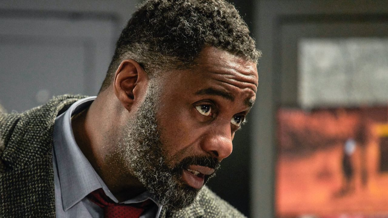 James Bond nadal nieznany. Barbara Broccoli o obsadzeniu Idrisa Elby