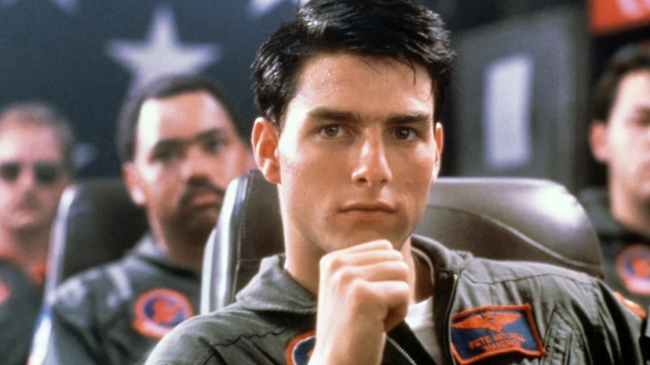 HBO Max wrzesień 2022. Nowe filmy i seriale w ofercie serwisu