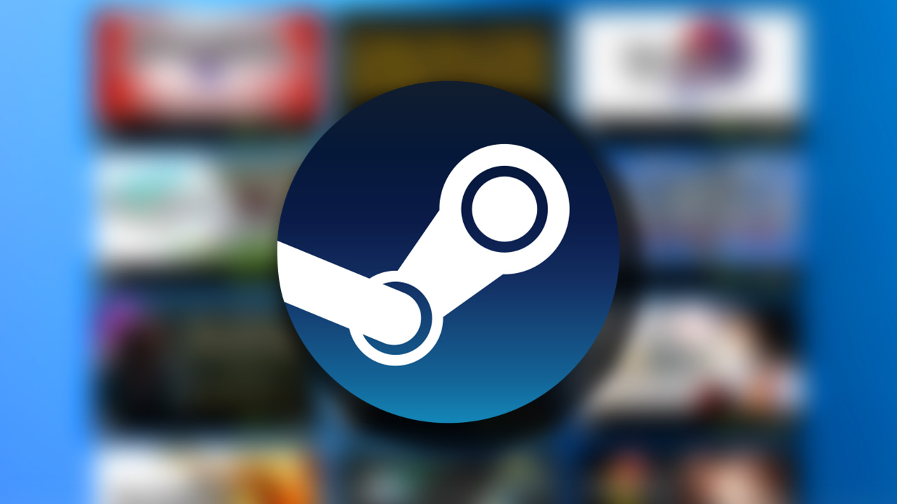 Steam Next Fest ruszyło! Wypróbujcie setki gier za darmo