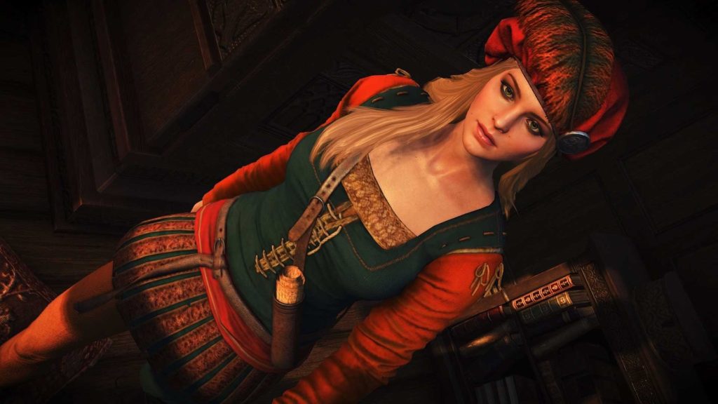 Wiedzmin-3-Priscilla