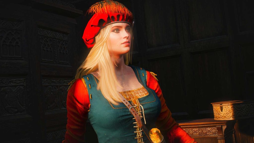 Wiedzmin-3-Priscilla