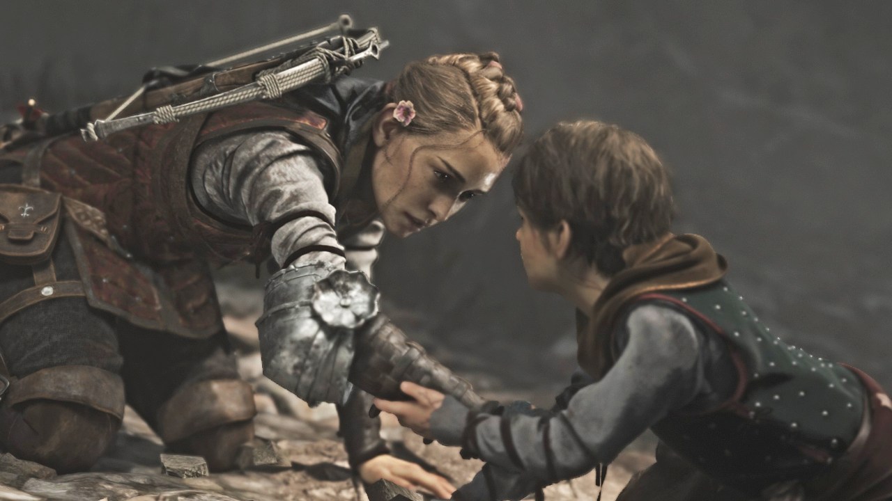 Humble Choice na lipiec 2024 z potężną ofertą