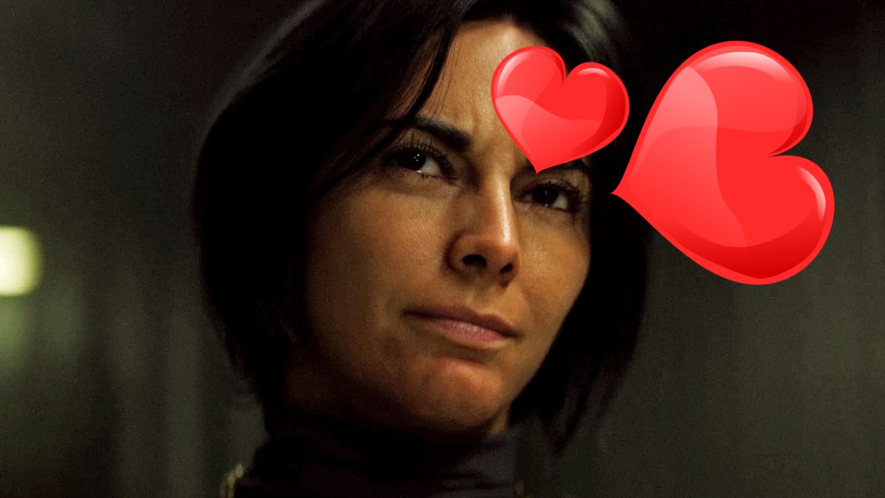 Call of Duty: Modern Warfare II do sprawdzenia zupełnie za darmo