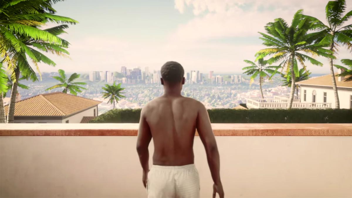 Drug-Dealer-Simulator-2