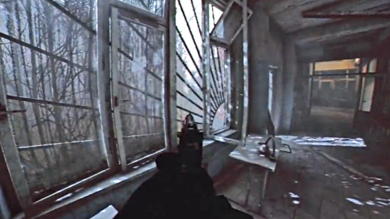 Grafika aż zbyt realistyczna? Ten materiał bije rekordy popularności