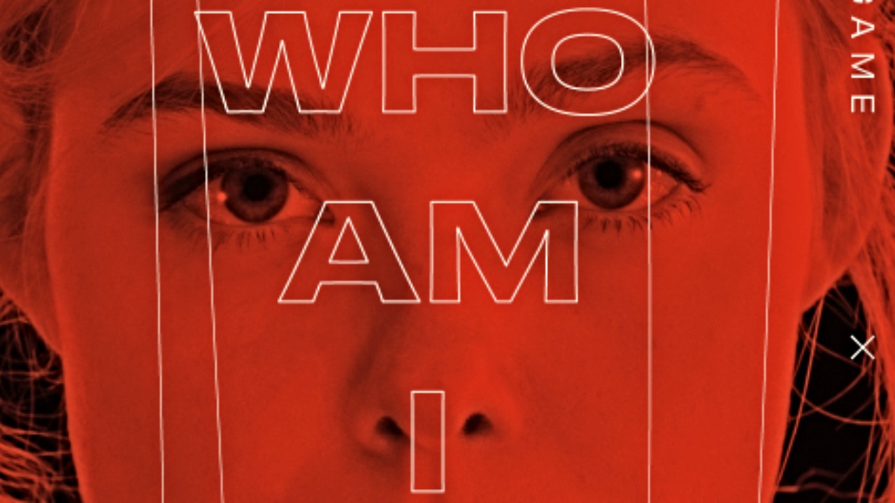 Hideo Kojima i znana aktorka łączą siły w nowej grze znanego projektanta