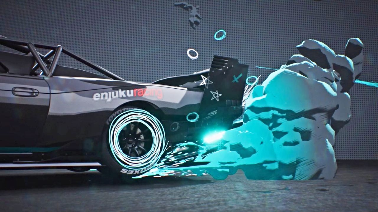 Need for Speed Unbound na wyprzedaży do kupienia taniej