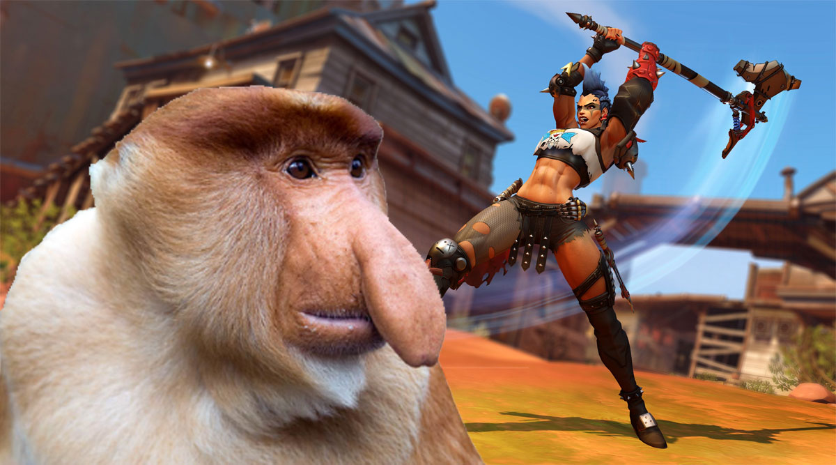 Overwatch-2-za-darmo