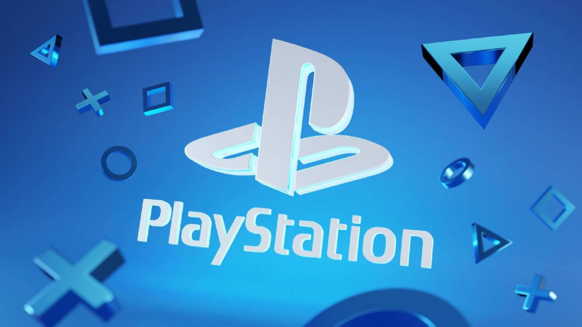 PlayStation wymusiło na studiach tworzenie 