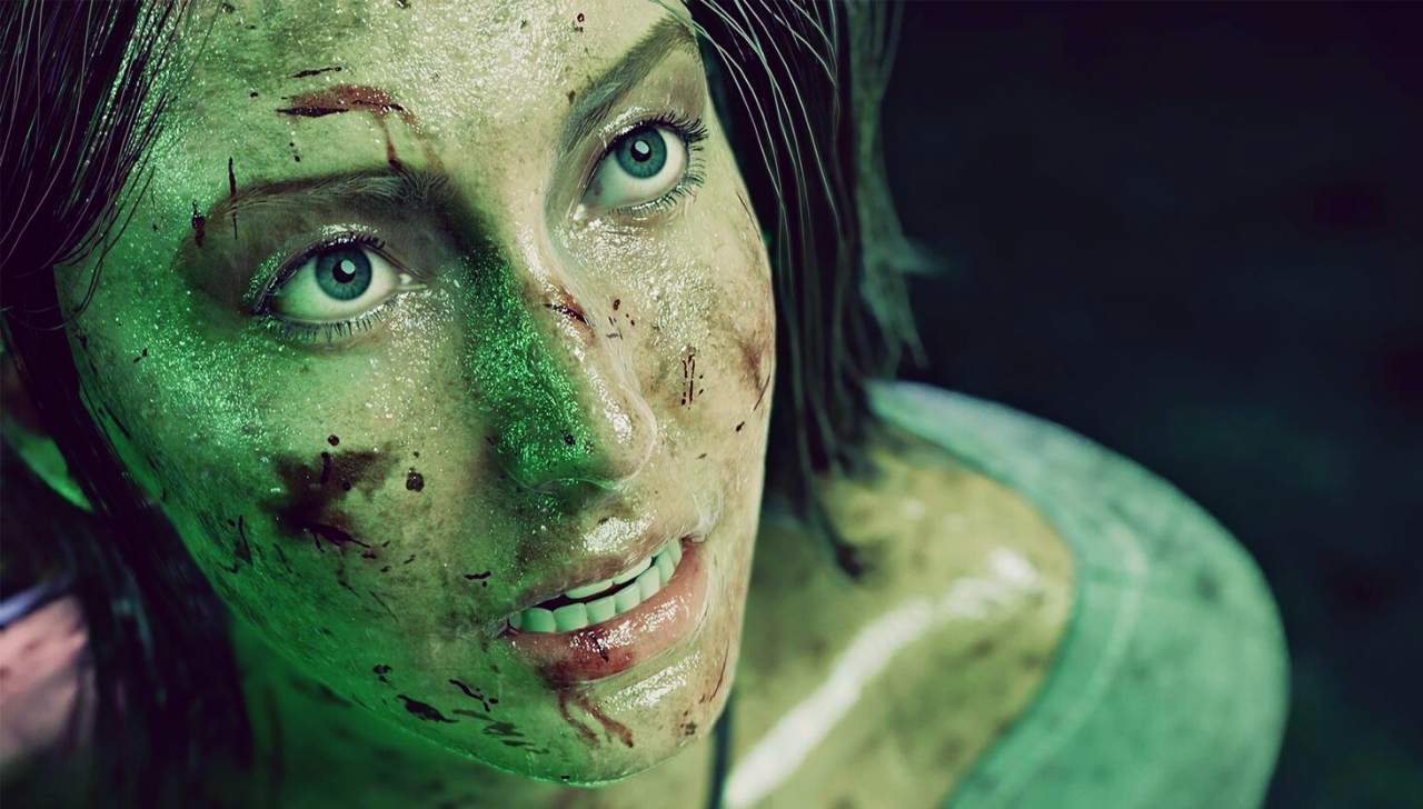 premiery gier listopad