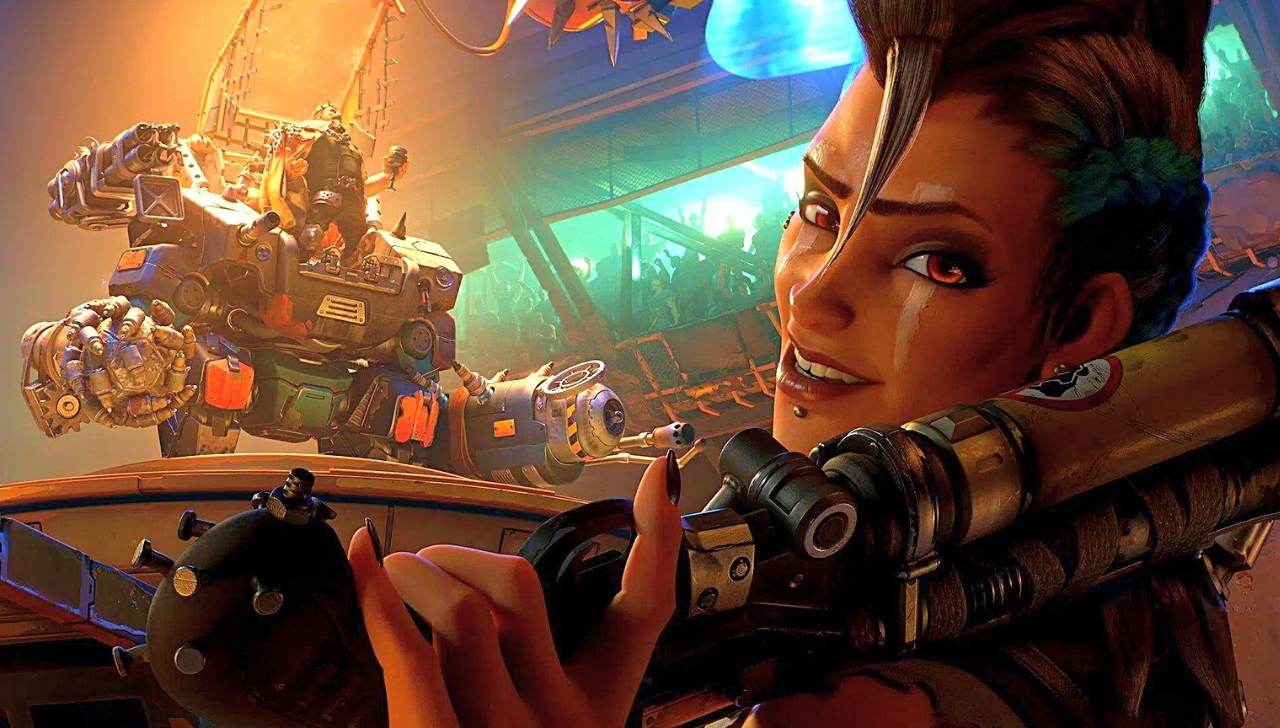 premiery gier październik 2022