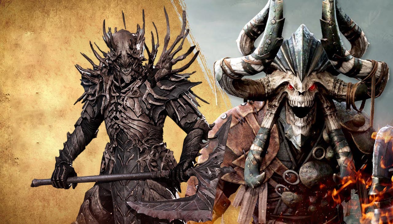 premiery gier październik 2022