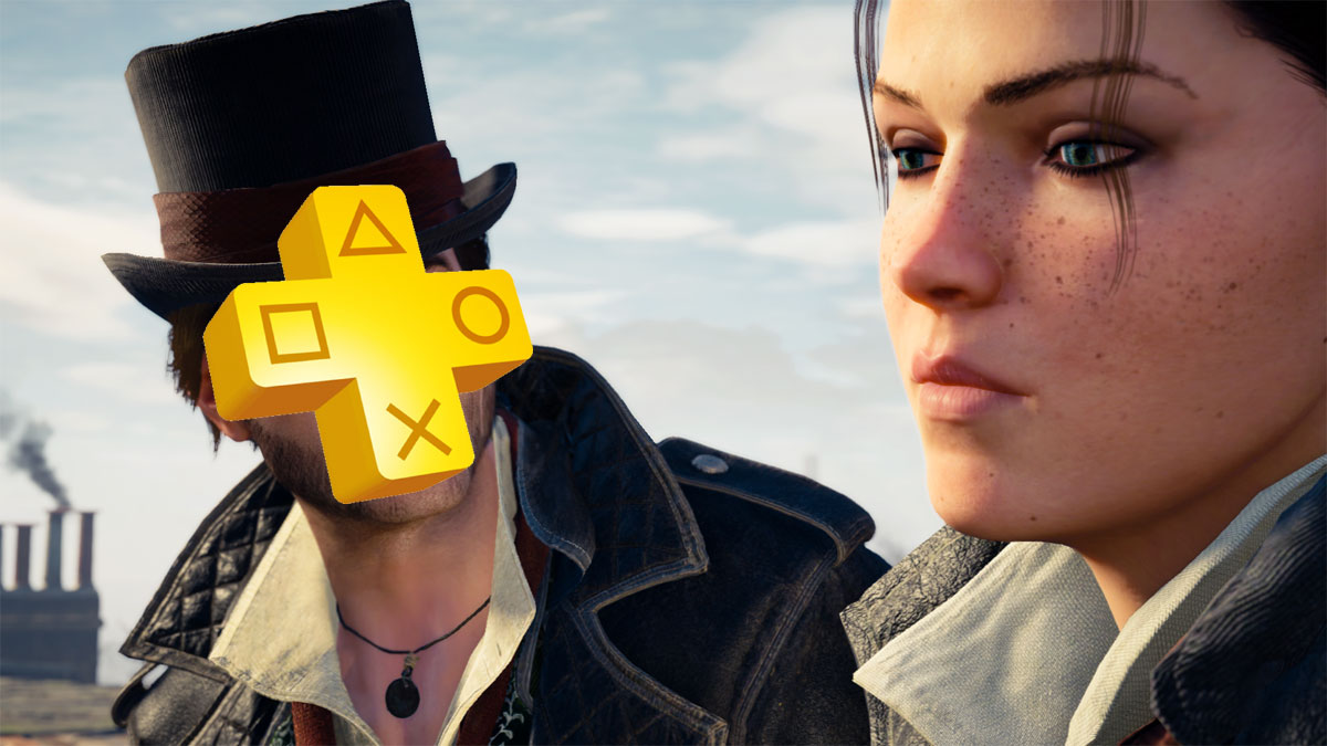 PS-Plus-Assassins-Creed