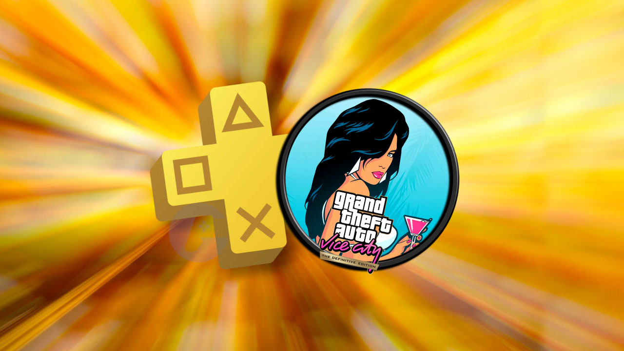 PS-Plus-GTA