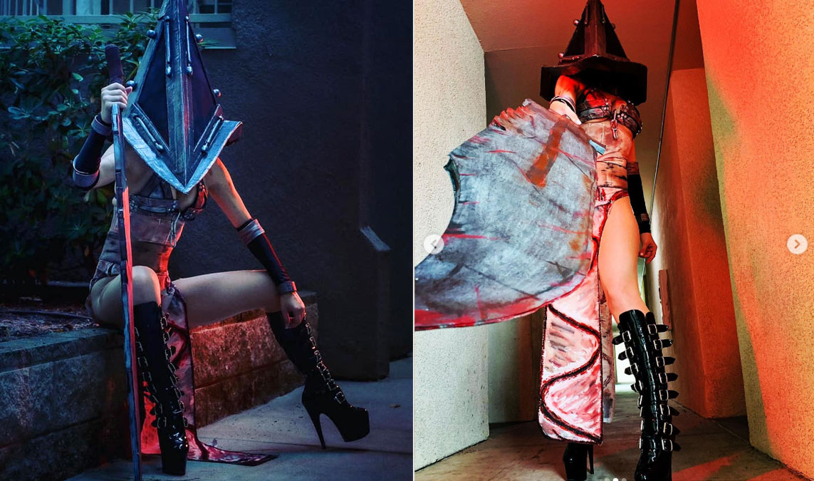 Silent-Hill-2-cosplay