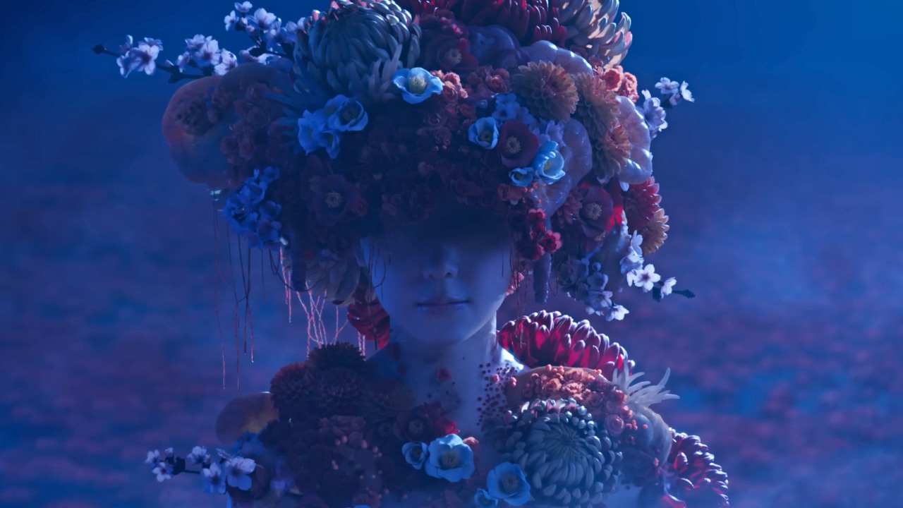 Silent Hill f, Silent Hill Ascension oraz Townfall zapowiedziane