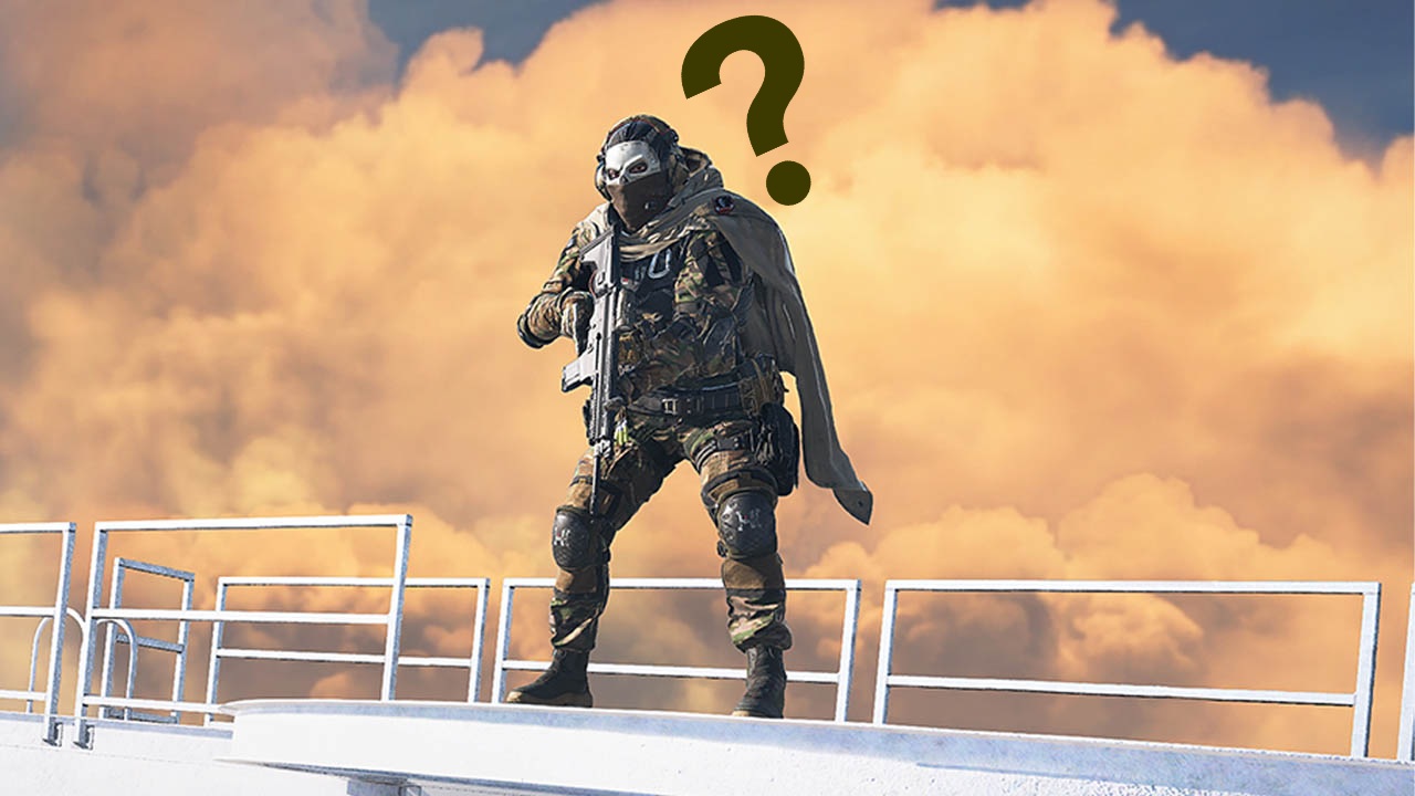 Call of Duty: Warzone 2 z sensowną łatką. Amunicja przeciwpancerna nie jest już przeciwpancerna