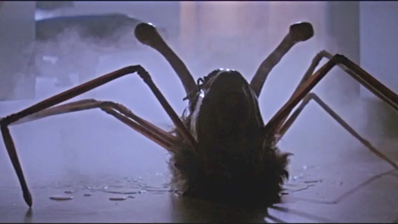 Coś Johna Caprentera jako horror inspirowany P.T do ogrania za darmo