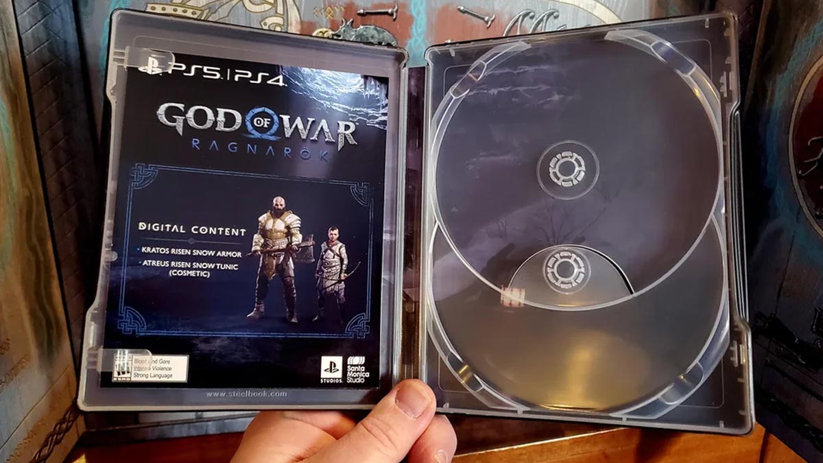 God-of-War-Ragnarok