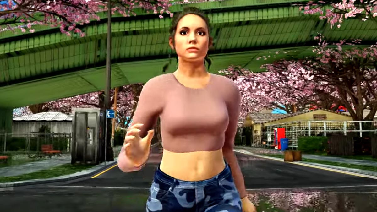 Lucia-z-GTA-6-w-San-Andreas