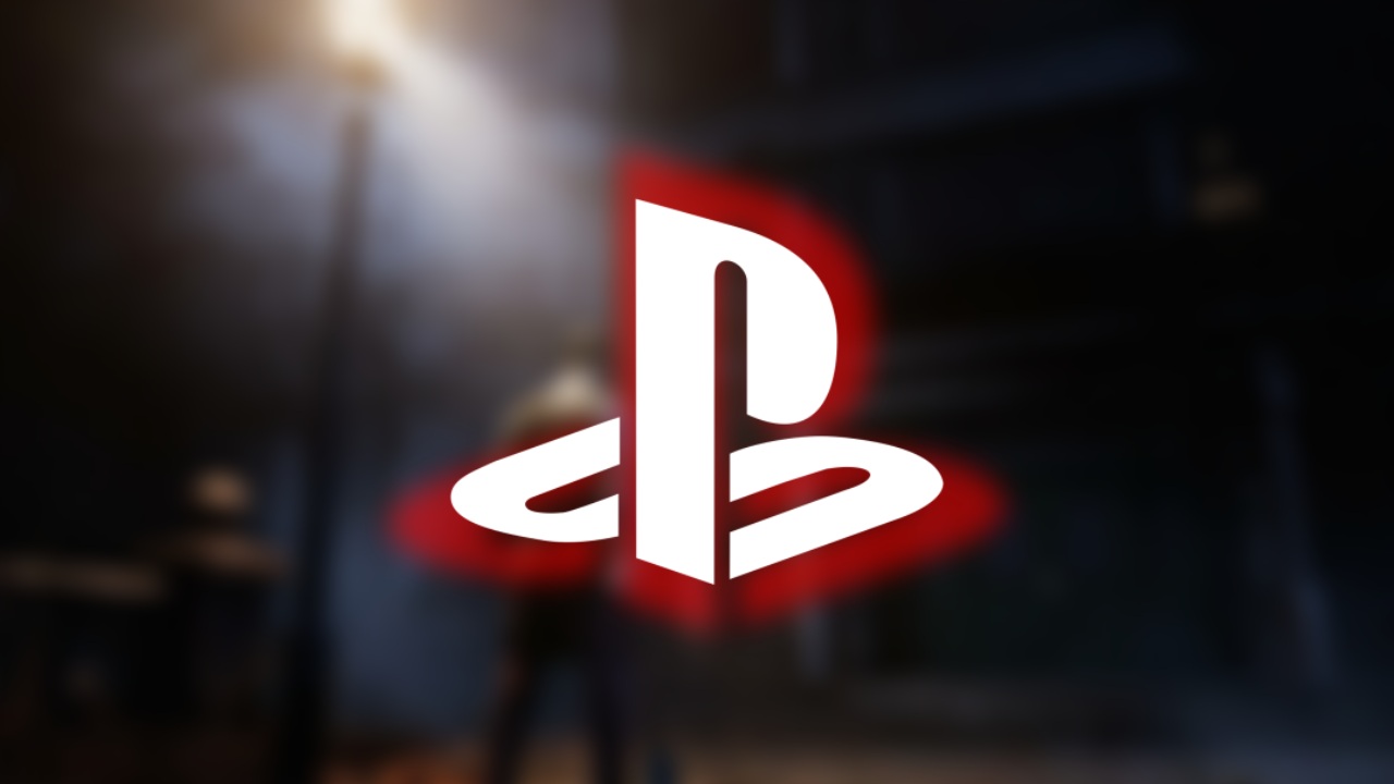 Nowe gry PS4 i PS5 tego tygodnia. Nie tylko Warzone 2 człowiek żyje