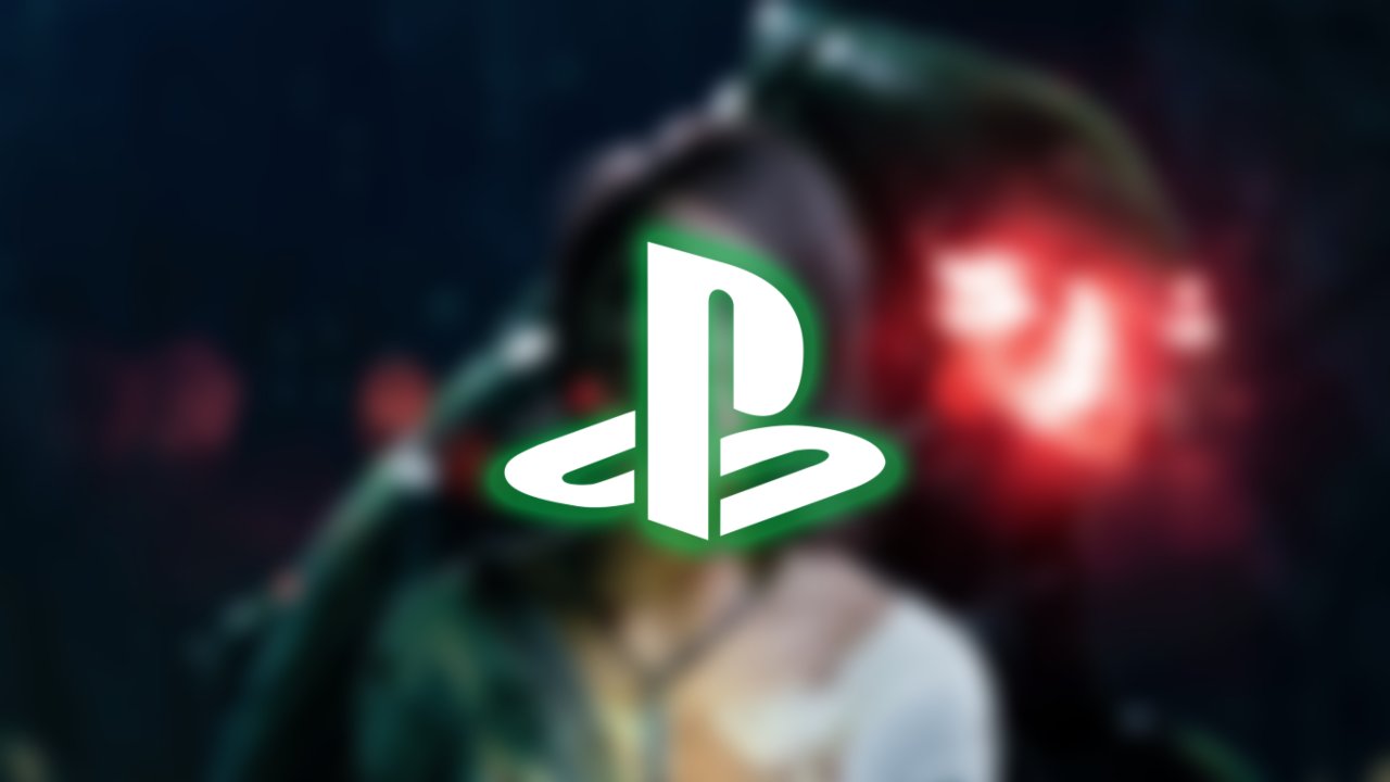 Nowe gry na PS4 i PS5. Sporo dobrego przed premierą GoW Ragnarok