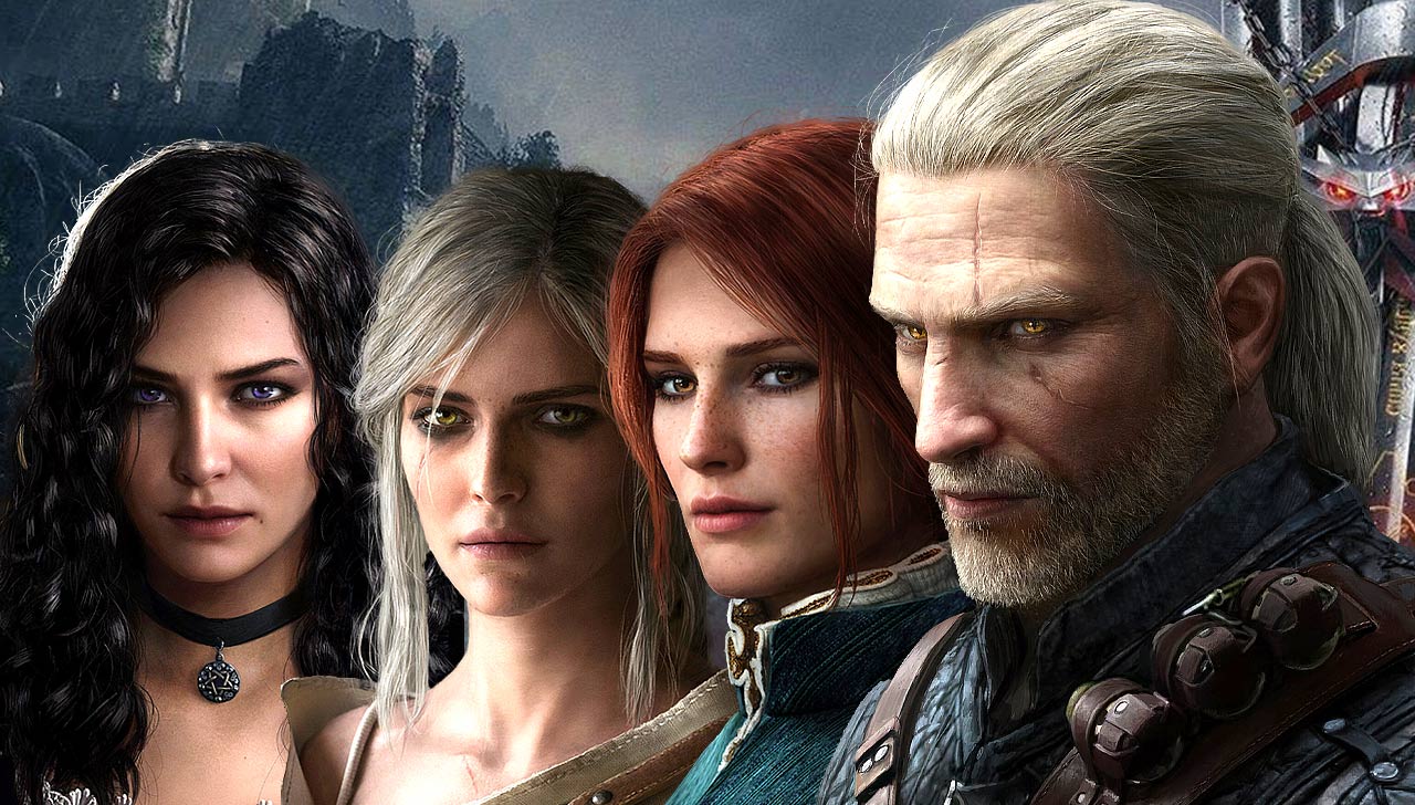 premiery gier grudzień