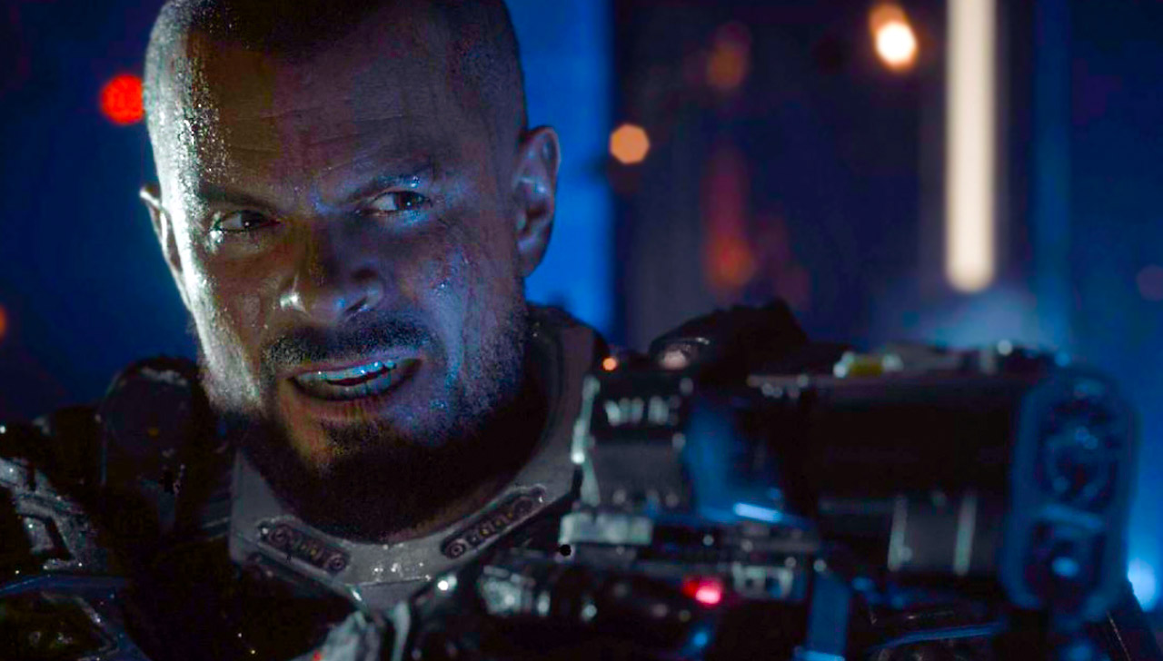 premiery gier grudzien