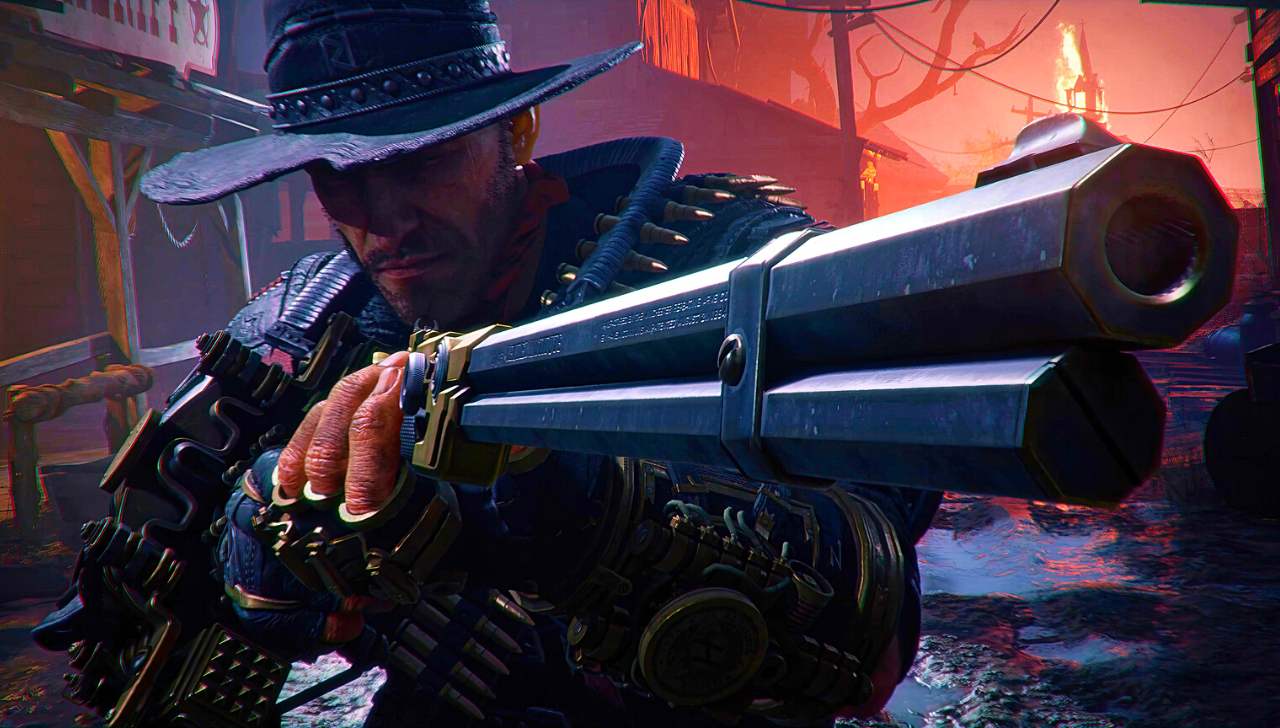 premiery gier listopad 2022 tygodnia