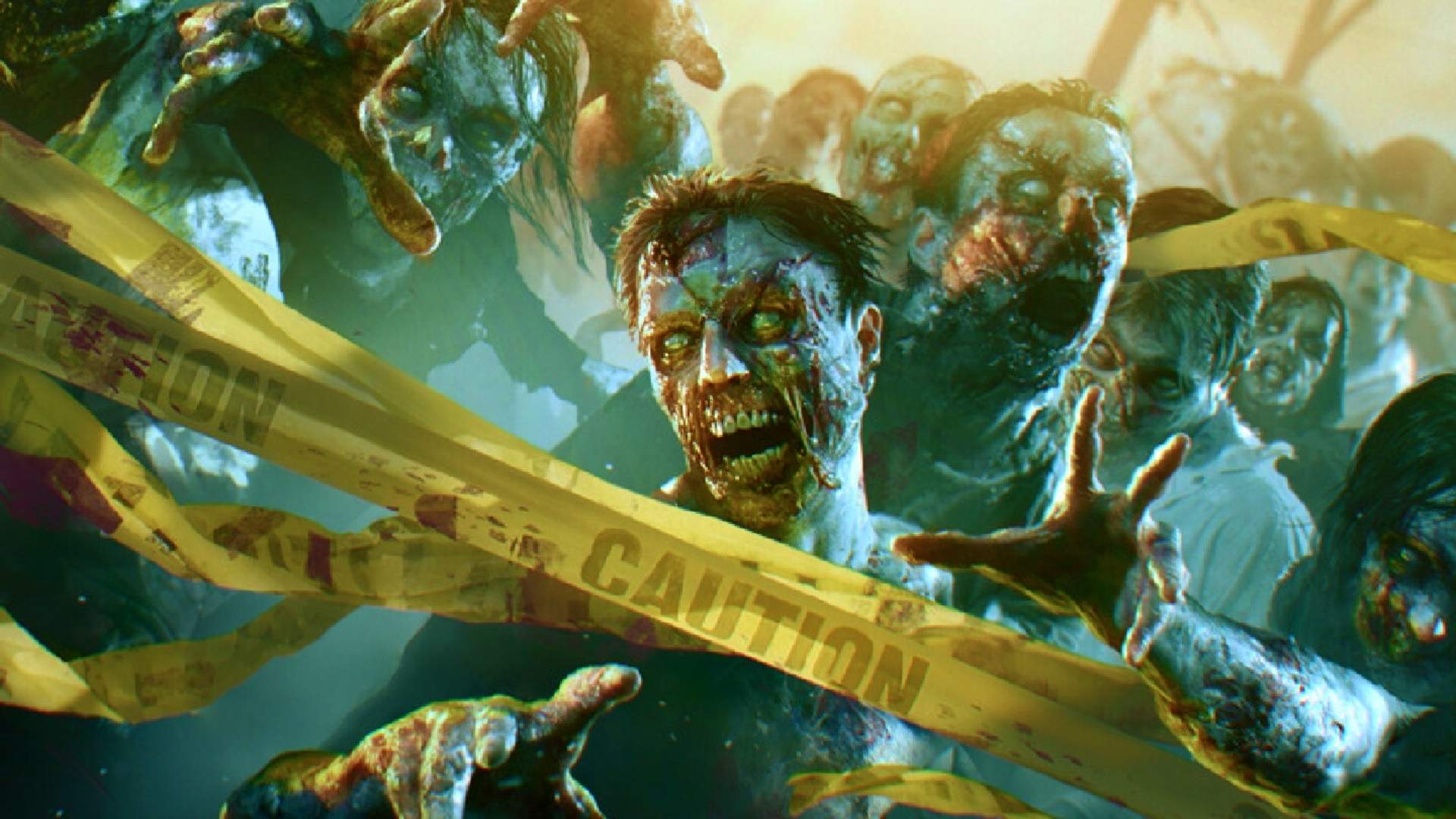 premiery gier listopad 2022