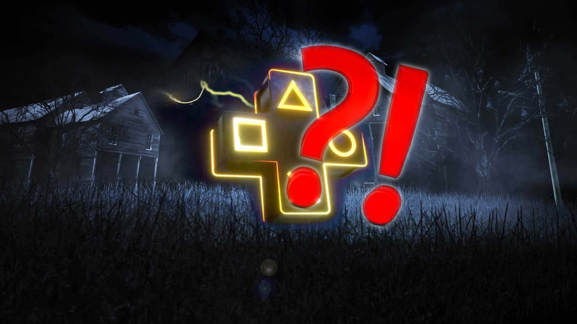 PS Plus - dwa triale usunięto... po raz drugi. Sony, co się dzieje?