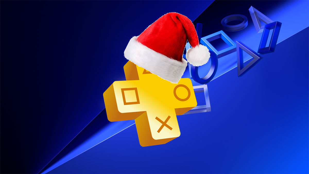 PS-Plus-grudzien-2022