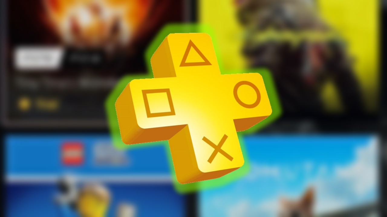 PS Plus pełne hitów. 20 tytułów AAA, w które trzeba zagrać
