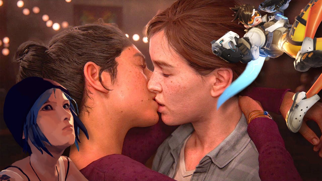 Rosja chce zbanować gry wideo 