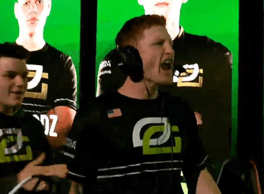 CoD Modern Warfare II za proste? Scump mówi wprost: „nie musisz celować”