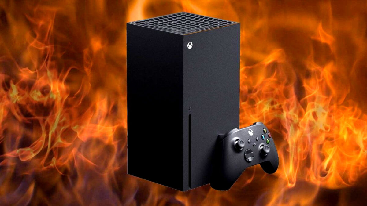 Xbox dodaje nowości dla graczy w nowej aktualizacji