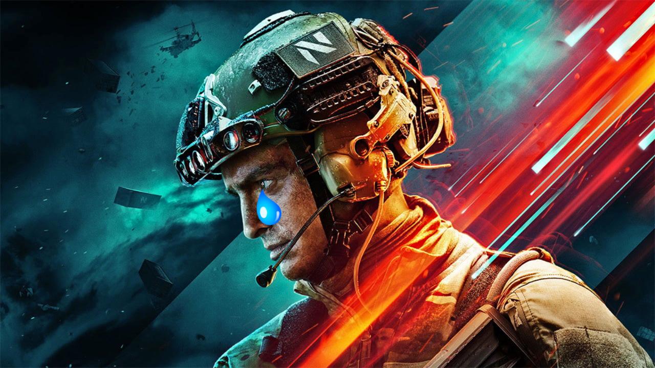 Call of Duty lepsze od Battlefield - tak twierdzi nawet Sony