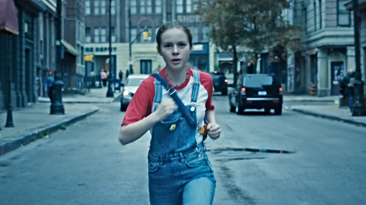 Akademia Pana Kleksa na zwiastunie. W sieci zawrzało po decyzji twórców