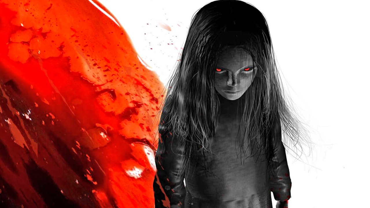 FEAR otrzyma remake w 2023 roku? Przecieki o powrocie horroru